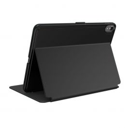 Кейс за iPad Pro 11 (1 и 2) от Speck - Balance Folio - черен