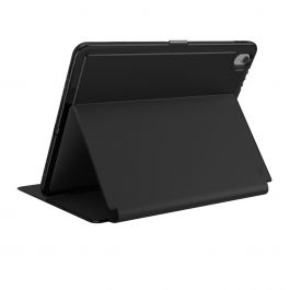 Кейс за iPad Pro 12,9 (3 и 4 ) от Speck Presidio - черен