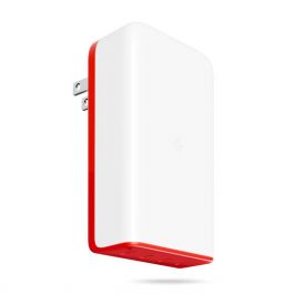 12South Plugbug 120 (Eu/Uk)