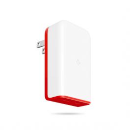 12South Plugbug 50 (Eu/Uk)