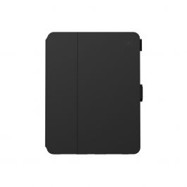 Кейс за iPad Air 4 от Speck - Balance Folio - черен