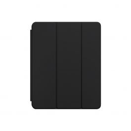 NEXT ONE BLACK ROLLCASE FOR IPAD AIR 13" M2"