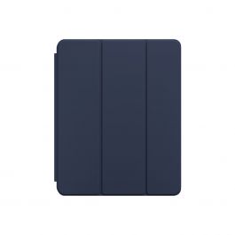 NEXT ONE BLUE ROLLCASE FOR IPAD AIR 13" M2"