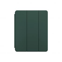 NEXT ONE GREEN ROLLCASE FOR IPAD AIR 13" M2"