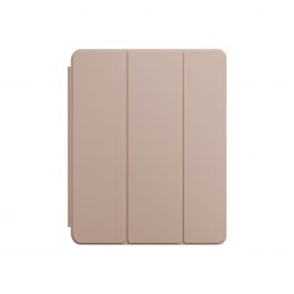 NEXT ONE PINK ROLLCASE FOR IPAD AIR 13" M2"