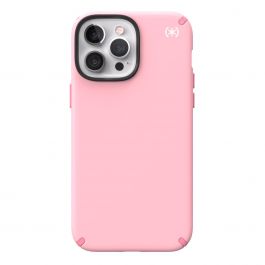 Speck iPhone 13 Pro Max Presidio 2 PRO (Rosy Pink)