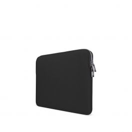 Artwizz Neoprene Sleeve for MacBook Pro 13inch (2016) - Black