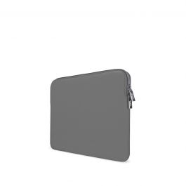 Artwizz Neoprene Sleeve for MacBook Pro 13inch (2016) - Titan