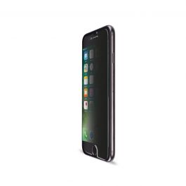Artwizz PrivacyDisplay for iPhone 6 and 7