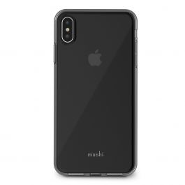 Moshi Vitros for iPhone XS Max - Crystal Clear