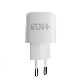 NEXT ONE 30W USB-C PD GAN WALL CHARGER