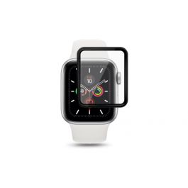 3Д Протектор за Apple Watch 38 mm от EPICO
