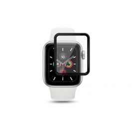 3Д Протектор за Apple Watch 38 mm от iSTYLE