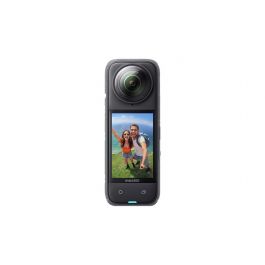 INSTA Camera Sport Insta360 X4