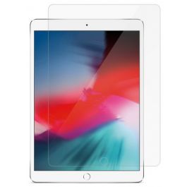 Темперирано стъкло от EPICO за iPad Pro 10,5