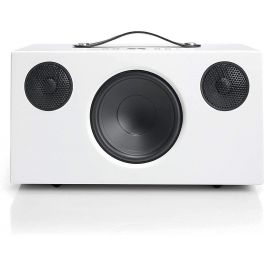 Безжична колонка Audio Pro Addon C10 бяла
