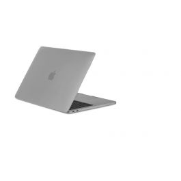 Moshi iGlaze for MacBook Pro 13inch w Touch Bar - Transparent