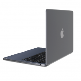 Протектор за MacBook Air - M2 от NEXT ONE - прозрачен
