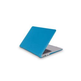 aiino - Hard Shell MacBook Pro Retina 13  Matte - blue