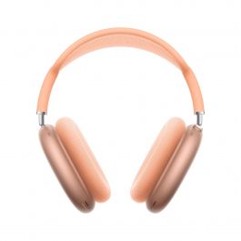 AirPods Max нови цветове