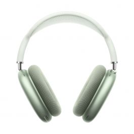 AirPods Max - Green