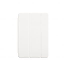 Бял защитен калъф Smart Cover за iPad mini 4 от Apple
