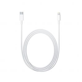 Apple USB-C to Lightning Cable (2 m)