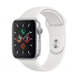 apple watch 6 näytönsuoja
