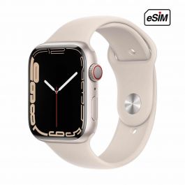 apple watch space gray nike