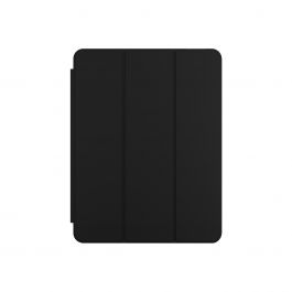 NEXT ONE BLACK ROLLCASE FOR IPAD AIR 11" M2