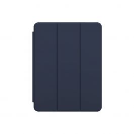 NEXT ONE BLUE ROLLCASE FOR IPAD AIR 11" M2