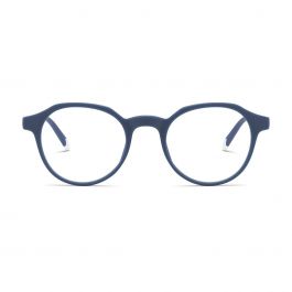 Очила за компютър от Barner - Chamberi - Navy Blue