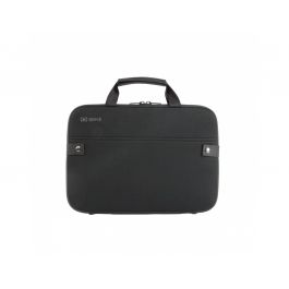 Черна чанта (джоб) от Speck - Station Sleeve за MacBook 13
