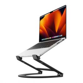 12South Curve Flex (Black)