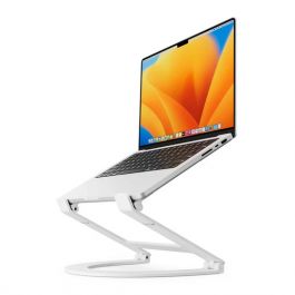 12South Curve Flex (White)