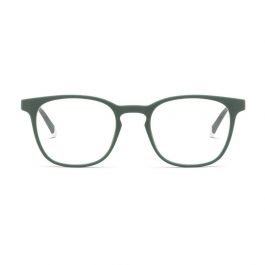 Очила за компютър от BARNER GLASSES - Dalston - Dark Green