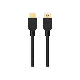 HDMI кабел PVC  от Dviced - 3м