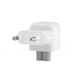 Накрайник за контакт  за зарядно за MacBook от Epico