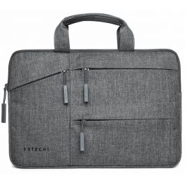 Satechi Fabric Laptop Carrying Bag 13 inch