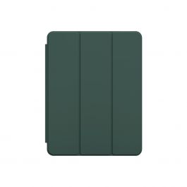 NEXT ONE GREEN ROLLCASE FOR IPAD AIR 11" M2