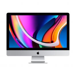 iMac 21,5 Retina 4K | intel i5 3,0 GHz | 8GB памет | 256GB - INT клавиатура