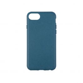 NEXT ONE MARINE BLUE ECO FRIENDLY CASE FOR IPHONE SE 2ND GEN.