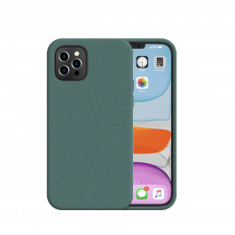 NEXT ONE green eco friendly case for iphone 12 / 12 pro