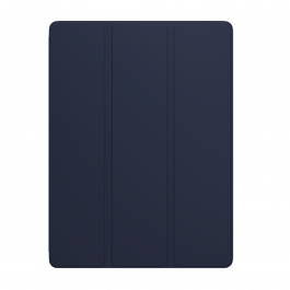 Кейс за iPad 10 от NEXT - Rollcase - син