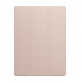 Кейс за iPad 10 от NEXT - Rollcase - розов
