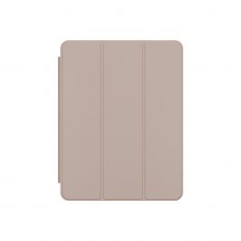 NEXT ONE PINK ROLLCASE FOR IPAD AIR 11"" M2