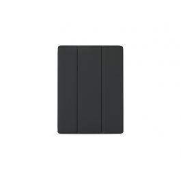 Кейс за iPad (9,8,7) от NEXT - Rollcase - черен
