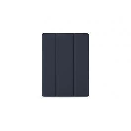 Кейс за iPad (9,8,7) от NEXT - Rollcase - син
