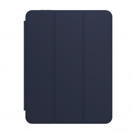 Кейс за iPad mini 6 от NEXT ONE - син