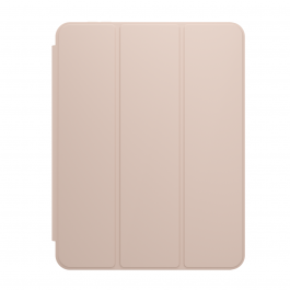 Кейс за iPad mini 6 от NEXT ONE - розов
